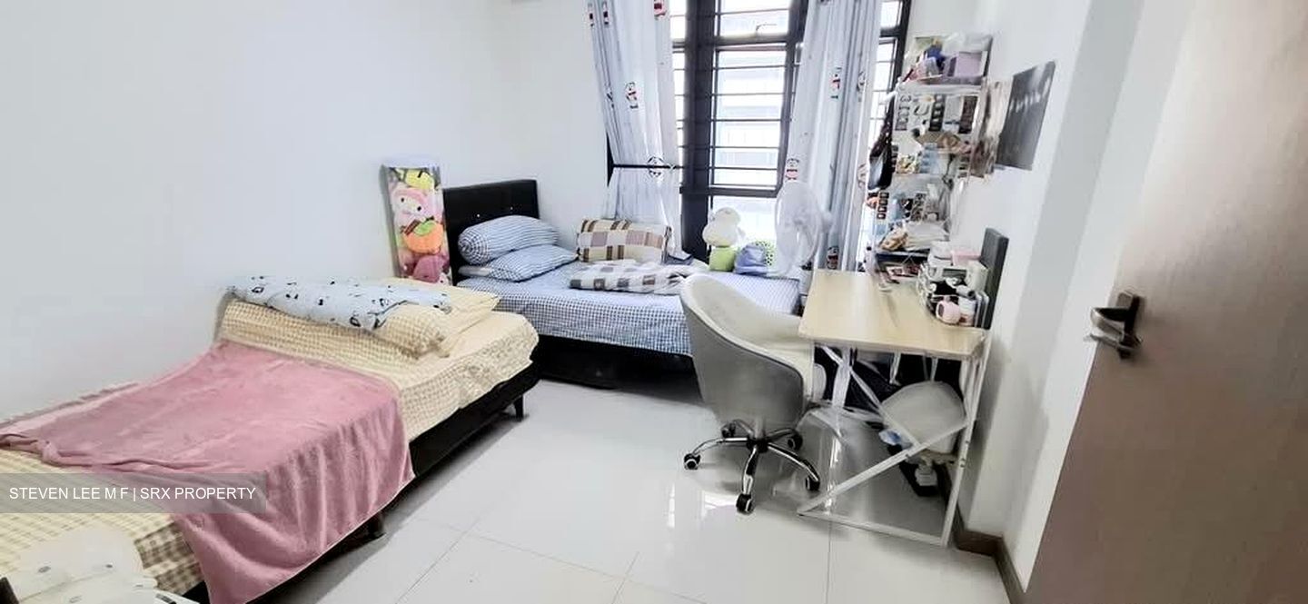 Blk 118A Alkaff Lakeview (Toa Payoh), HDB 4 Rooms #539001151